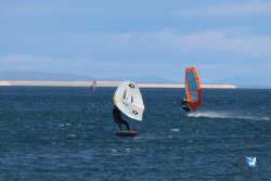 20241221-franqui-102.jpg