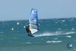20220819-Franqui-Jump-001.JPG