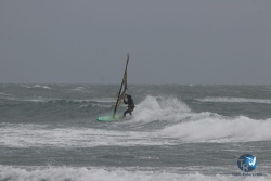 20220423-Franqui-wave-069.JPG