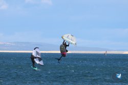 20241221-franqui-104.jpg