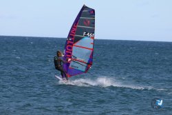 20241221-franqui-105.jpg
