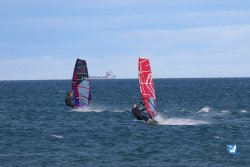 20241221-franqui-107.jpg