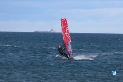 20241221-franqui-108.jpg