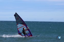 20241221-franqui-110.jpg