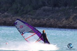 20241221-franqui-111.jpg