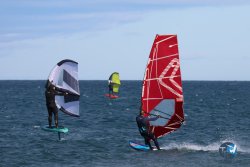 20241221-franqui-112.jpg