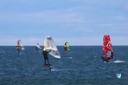 20241221-franqui-113.jpg