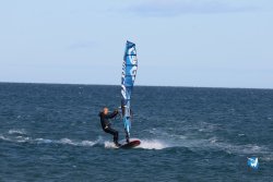 20241221-franqui-114.jpg