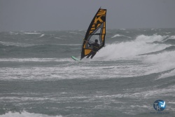 20220423-Franqui-wave-070.JPG