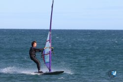 20241221-franqui-115.jpg
