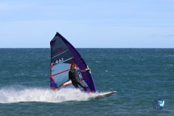 20241221-franqui-116.jpg