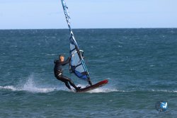 20241221-franqui-117.jpg