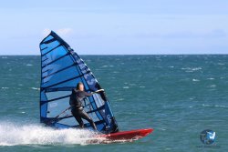 20241221-franqui-118.jpg
