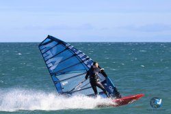 20241221-franqui-119.jpg