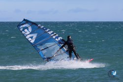 20241221-franqui-120.jpg