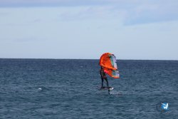 20241221-franqui-121.jpg