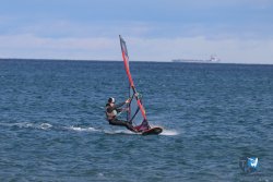 20241221-franqui-122.jpg