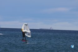 20241221-franqui-123.jpg