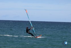 20241221-franqui-124.jpg
