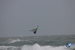 20220423-Franqui-wave-071.JPG