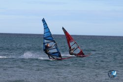 20241221-franqui-125.jpg