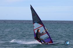 20241221-franqui-126.jpg