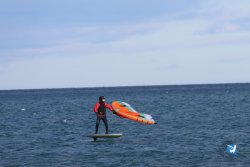 20241221-franqui-129.jpg