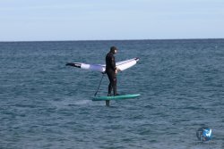 20241221-franqui-132.jpg