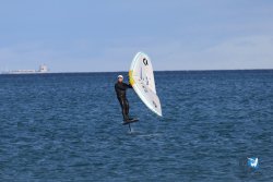 20241221-franqui-134.jpg