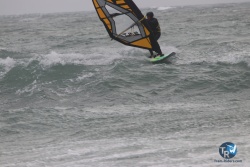 20220423-Franqui-wave-072.JPG