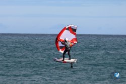 20241221-franqui-135.jpg