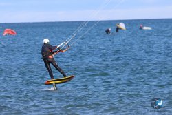 20241221-franqui-136.jpg