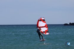 20241221-franqui-137.jpg