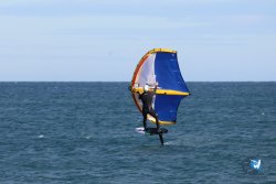 20241221-franqui-138.jpg