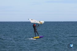 20241221-franqui-139.jpg
