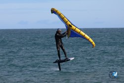 20241221-franqui-140.jpg