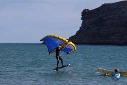 20241221-franqui-141.jpg