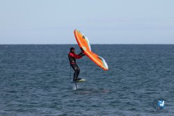 20241221-franqui-142.jpg