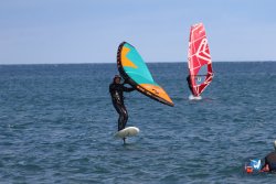 20241221-franqui-143.jpg