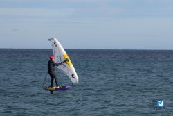 20241221-franqui-144.jpg