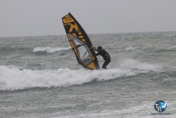 20220423-Franqui-wave-073.JPG
