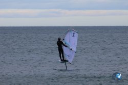 20241221-franqui-145.jpg