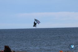 20241221-franqui-146.jpg