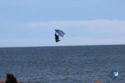 20241221-franqui-147.jpg