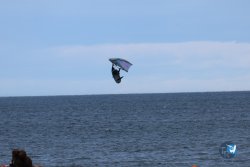 20241221-franqui-148.jpg