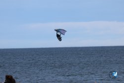 20241221-franqui-149.jpg