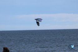 20241221-franqui-150.jpg