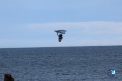 20241221-franqui-151.jpg