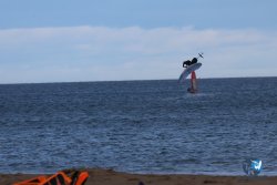 20241221-franqui-154.jpg