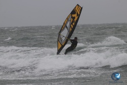 20220423-Franqui-wave-074.JPG